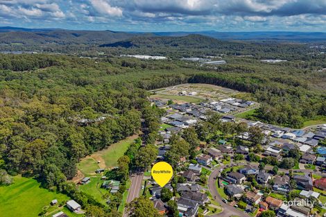 Property photo of 59 Berkeley Road Glenning Valley NSW 2261