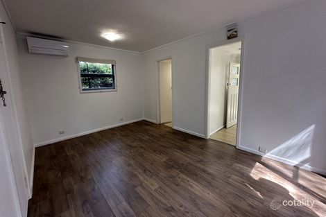 Property photo of 21 Water Street Wahroonga NSW 2076