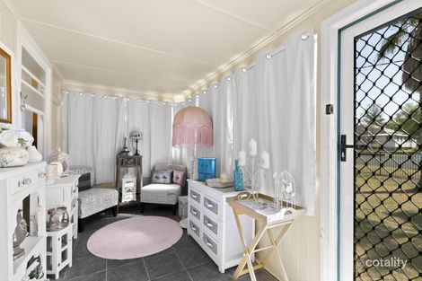 Property photo of 30 Geraghty Street Cecil Plains QLD 4407