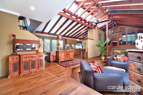 Property photo of 6 Tanah Close Kingsley WA 6026