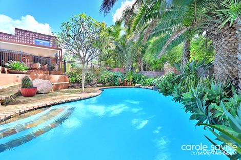 Property photo of 6 Tanah Close Kingsley WA 6026