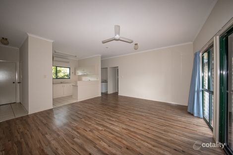 Property photo of 1/13 Faust Street Proserpine QLD 4800