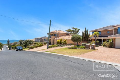 Property photo of 33 Robin Avenue Sorrento WA 6020
