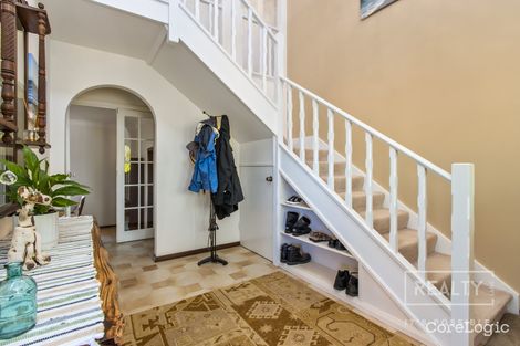 Property photo of 33 Robin Avenue Sorrento WA 6020