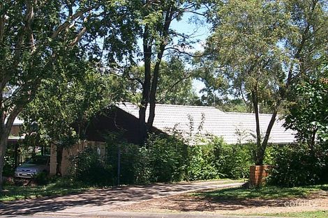 116 Burbong St, Chapel Hill, QLD 4069