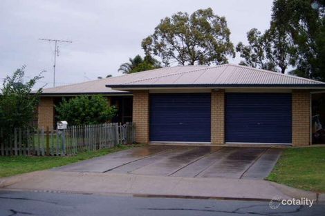 26 Marika Dr, Gatton, QLD 4343