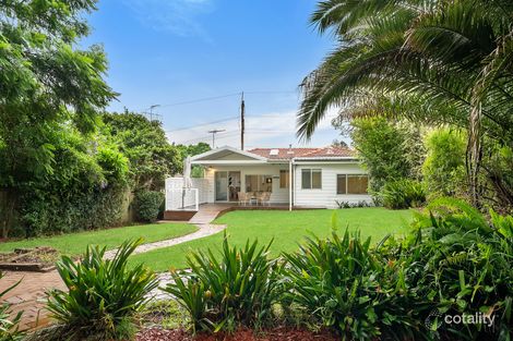 Property photo of 185 Carlingford Road Carlingford NSW 2118