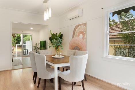 Property photo of 185 Carlingford Road Carlingford NSW 2118