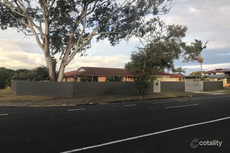 191 Townson Ave, Palm Beach, QLD 4221