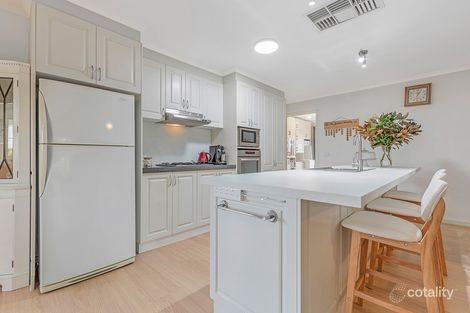 Property photo of 2 Corella Crescent Kyabram VIC 3620