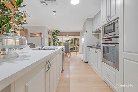 Property photo of 2 Corella Crescent Kyabram VIC 3620