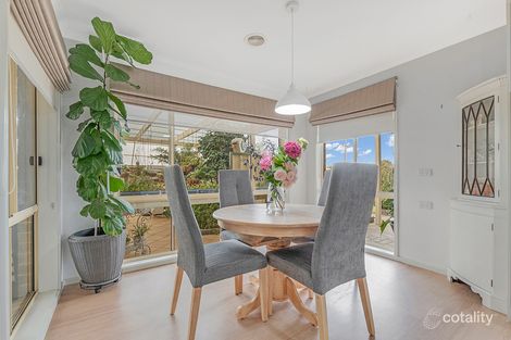 Property photo of 2 Corella Crescent Kyabram VIC 3620