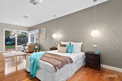 Property photo of 1 Mount View Street Aspendale VIC 3195