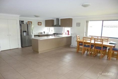 Property photo of 10 Kakadu Court Little Mountain QLD 4551