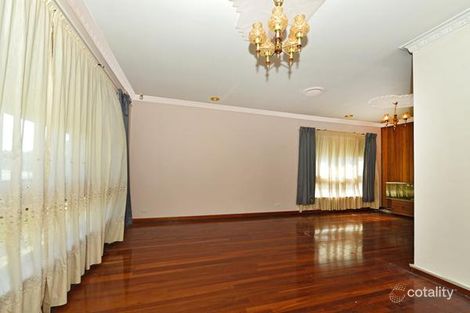 Property photo of 24 Lochside Drive West Lakes SA 5021