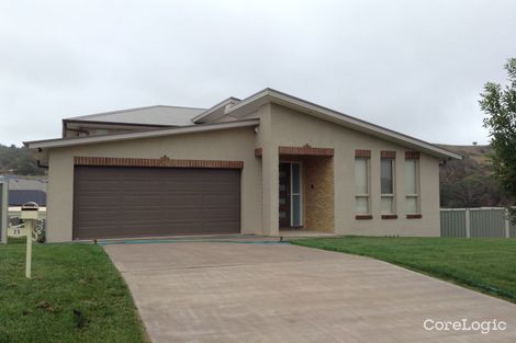 Property photo of 25 Kirkley Street South Bowenfels NSW 2790