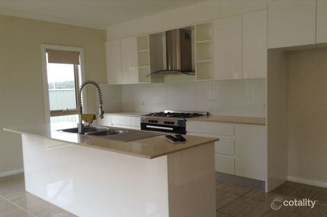 Property photo of 25 Kirkley Street South Bowenfels NSW 2790