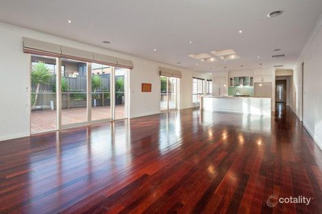 Property photo of 4 Rowell Drive Mernda VIC 3754