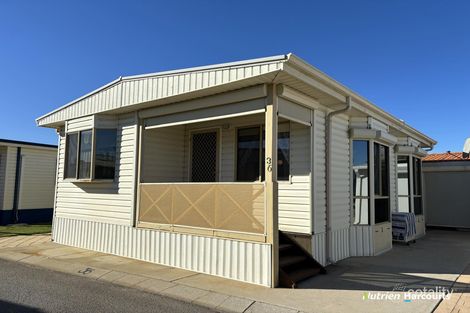 Property photo of 36/1 Williams Way Seabird WA 6042