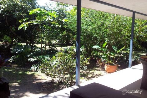 Property photo of 8 Barron Street Koah QLD 4881