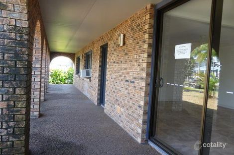 7 Gloria Cl, Innisfail Estate, QLD 4860