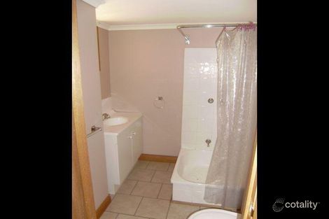 Property photo of 17 Freeland Crescent Riverside TAS 7250