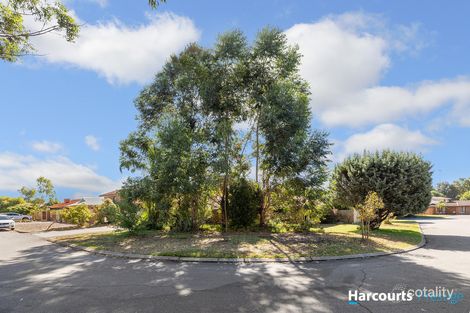 Property photo of 12 Barrow Crescent Shelley WA 6148