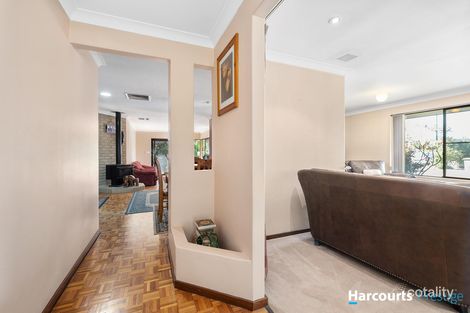 Property photo of 12 Barrow Crescent Shelley WA 6148