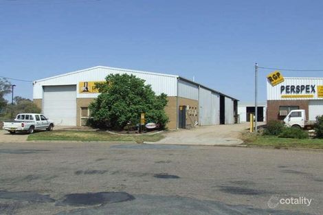25a Saxon St, Wagga Wagga, NSW 2650