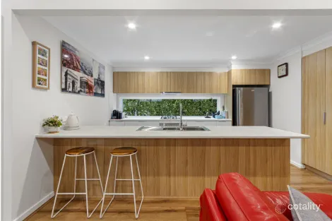 Property photo of 36 Hillier Road Hillier SA 5116