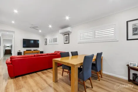 Property photo of 36 Hillier Road Hillier SA 5116