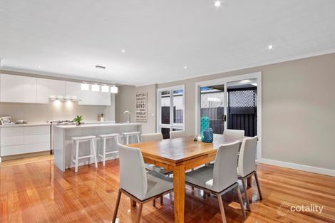 Property photo of 1 Mount View Street Aspendale VIC 3195