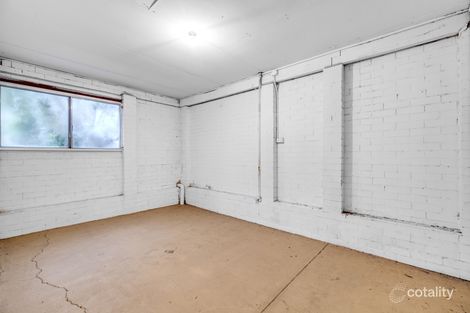 Property photo of 1/143 Old Cleveland Road Stones Corner QLD 4120
