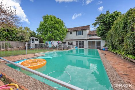 Property photo of 5 Riverhill Avenue Forestville NSW 2087