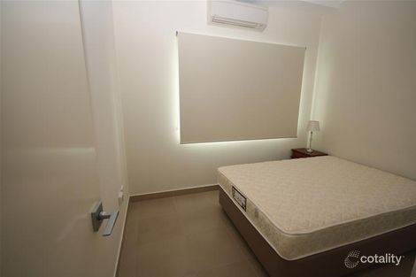 46/96 Woods St, Darwin City, NT 0800