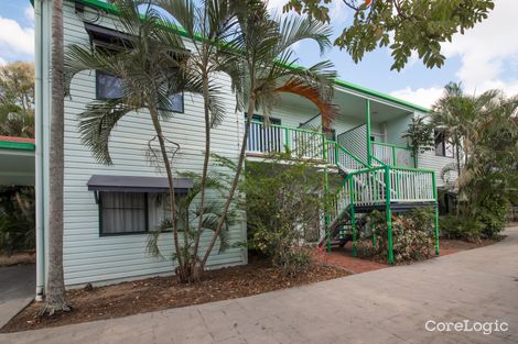 Property photo of 1/13 Faust Street Proserpine QLD 4800