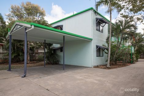 Property photo of 1/13 Faust Street Proserpine QLD 4800