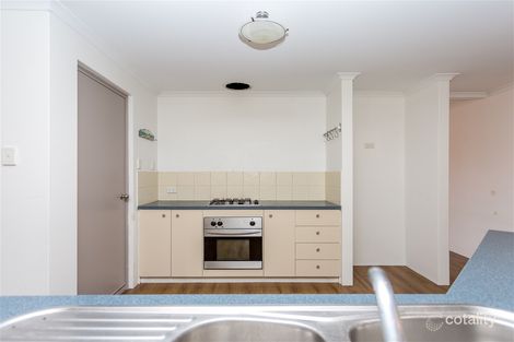 Property photo of 71 Lauterbach Drive Gosnells WA 6110