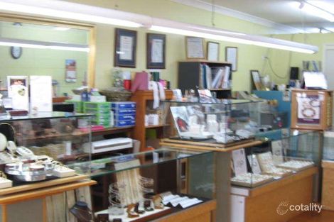 17 Price St, Nerang, QLD 4211