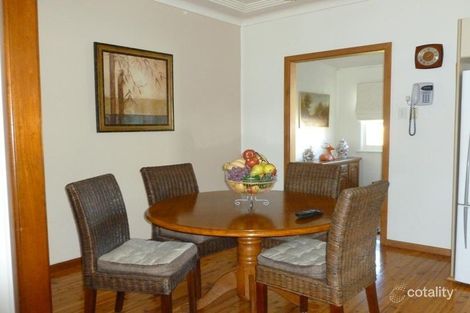 Property photo of 20 Arnett Street Pendle Hill NSW 2145