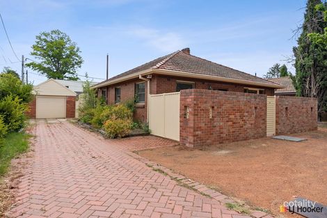 Property photo of 119 Limestone Avenue Braddon ACT 2612