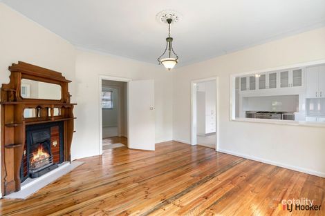 Property photo of 119 Limestone Avenue Braddon ACT 2612