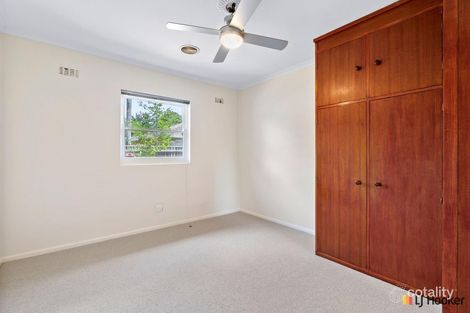 Property photo of 119 Limestone Avenue Braddon ACT 2612