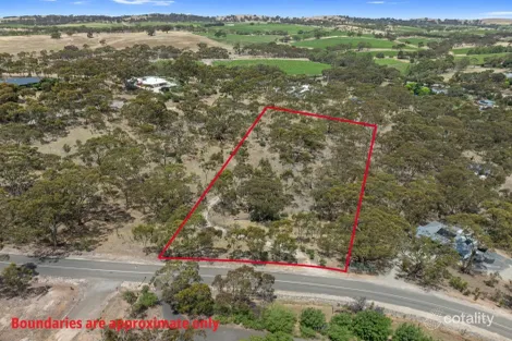 Property photo of LOT 45 Norman Drive Stanley Flat SA 5453