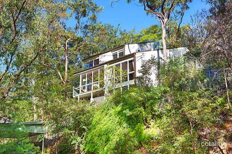 47 Yarrabung Rd, St Ives, NSW 2075