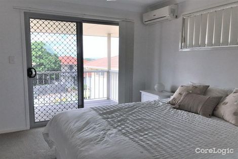 Property photo of 67/11 Penny Street Algester QLD 4115