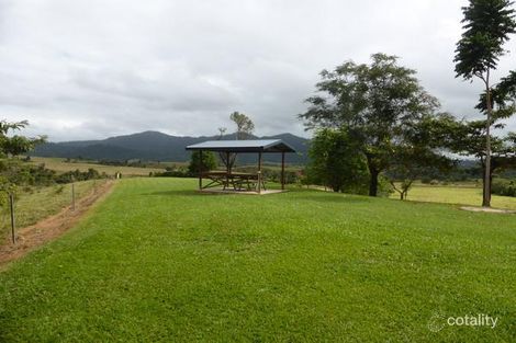 Property photo of 90 Holder Road Mena Creek QLD 4871