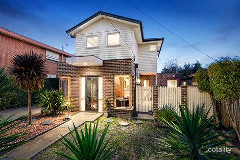 1/33 Harold St, Thornbury, VIC 3071