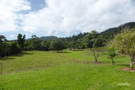 Property photo of 90 Holder Road Mena Creek QLD 4871