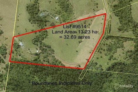 Property photo of 90 Holder Road Mena Creek QLD 4871